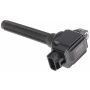 NGK U5346 (49114) Ignition Coil