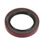 NATIONAL BEARINGS 410308 Multi-Purpose Seal for Ford F-350