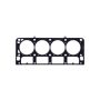 COMETIC GASKETS CAGC5986-051 4.100 MLX Head Gasket .051 - GM LS 6.2L LH