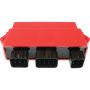 Arrowhead 160-02076 Yamaha CDI Module