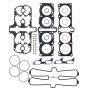 Athena P400485600750 93-98 Yamaha YZF Sp / R 750 Top End Gasket Kit