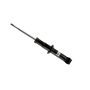 Bilstein 19218632 B4 OE Replacement (Air) - Air Shock Absorber