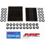 ARP ARP155-4201 BBF Head Stud Kit 12pt.