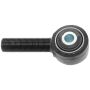 Rancho RS881009 Suspension Track Bar Bushing