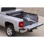 Access 44089 Lorado 82-93 Dodge 8ft Bed Roll-Up Cover
