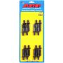 ARP ARP334-7201 SBC Rocker Arm Stud Kit