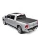 Truxedo 584901 19-20 Ram 1500 (New Body) w/RamBox 5ft 7in Lo Pro Bed Cover