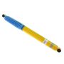 Bilstein F4BOA0000119 B6 4600 - Suspension Shock Absorber