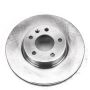 PowerStop AR82159 AutoSpecialty Brake Rotor