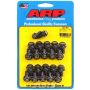ARP ARP235-1801 BBC Oil Pan Bolt Kit