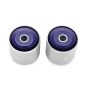 Superpro SPF2565K Fr/Front Lower Control Link To Chassis
