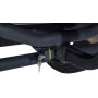 Rhino-Rack 2in Hitch Receiver Locking Pin