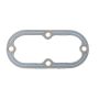 Athena S410195149020 Inspection Cover Gaskets