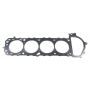 COMETIC GASKETS CAGC4285-040 90.0mm MLS Head Gasket .040 - Nissan KA24D