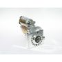 MEZIERE MEZTST400 HD 10 Pitch Starter - Chevy V8