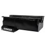 MOROSO MOR20614 BBF Drag Race Oil Pan