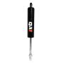 QA1 QA15Q75 Shock Steel Twin Tube 7in Comp 5 Reb 5