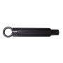 ACT 2011 Dodge Hemi Alignment Tool