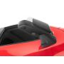 Raxiom S130386 19-23 Chevrolet Silverado 1500 Axial Series LED Mirror Puddle Lights
