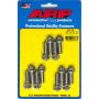 ARP ARP400-1216 Header Bolt Kit - 12pt. 3/8 x .875 UHL (12)