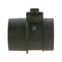 Bosch 0281002956 Bosch Mass Airflow Sensor