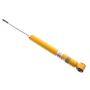Bilstein 24020275 B8 Performance Plus - Suspension Shock Absorber