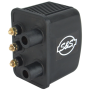 S&S Cycle 55-1571 High Output Single Fire Coil