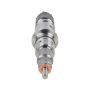Bosch 0986435519 Common Rail Injector