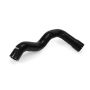 Mishimoto MMHOSE-GM-8L 68-77 Chevrolet El Camino 307 Silicone Lower Radiator Hose