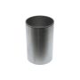 Cylinder Sleeve  4.118in Bore 5.735 OAL