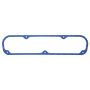 MOROSO MOR93050 Valve Cover Gaskets - SBM