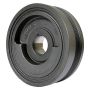 Dayco PB1649N Balancer