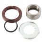 Hot Rods OSK0052 00-13 Suzuki DR-Z 400 400cc Output Shaft Kit