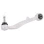 VAICO V20-7170 CONTROL ARM