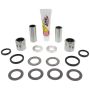 Pivot Works PWSAK-H37-000 14-17 Honda CRF250R PW Swing Arm Kit
