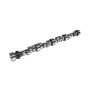 COMP CAMS COM11-736-9 BBC Roller Camshaft CB 324IR-10