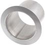 ALLSTAR PERFORMANCE ALL34181 Exhaust Shield Round Single Straight Exit