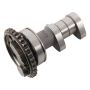 Hot Cams 4301-2E 15-17 WR 250 F/15-16 YZ 250 FX Exhaust Camshaft - Stage 2