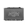 CSF 3368 Radiator