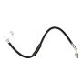 Dynamic Friction 350-40256 Brake Hose