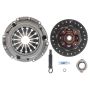 Exedy KFM16 EXEDY OEM Clutch Kit; FORD