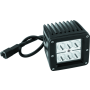 DragonFire Racing 521480 Pod Light
