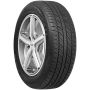 NEXEN CP671H 94V 215/55R17 All Season