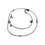 Genuine Chrysler 4779383AC ABS Brake Sensor