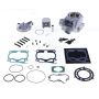 Athena P400485100029 Big Bore Cylinder Kits
