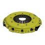 ACT 06-15 Mazda Miata MX-5 2.0L Heavy Duty P/PL Pressure Plate