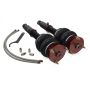 Air Lift 78513 Performance Front Kit for 98-05 Lexus GS300/GS430