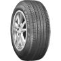 STARFIRE Solarus AS 185/60R15 All-Season