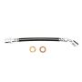 Dynamic Friction 350-47187 Brake Hose