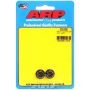 ARP ARP300-8350 8mm x 1.00 12pt Nut Kit (2pk)